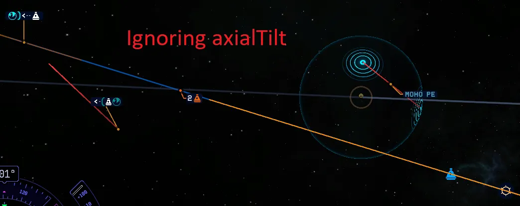 Map view performance 2