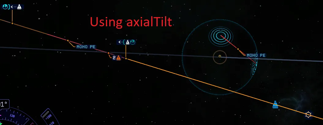 Map view performance 3