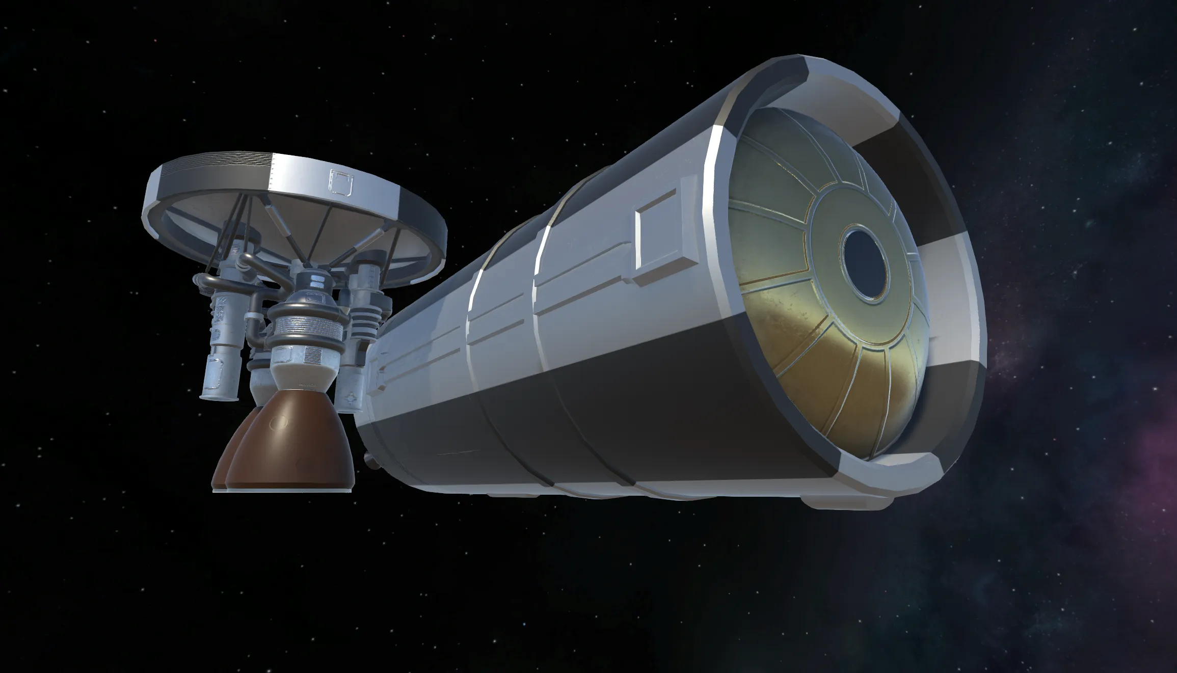 1.875m parts preview 1