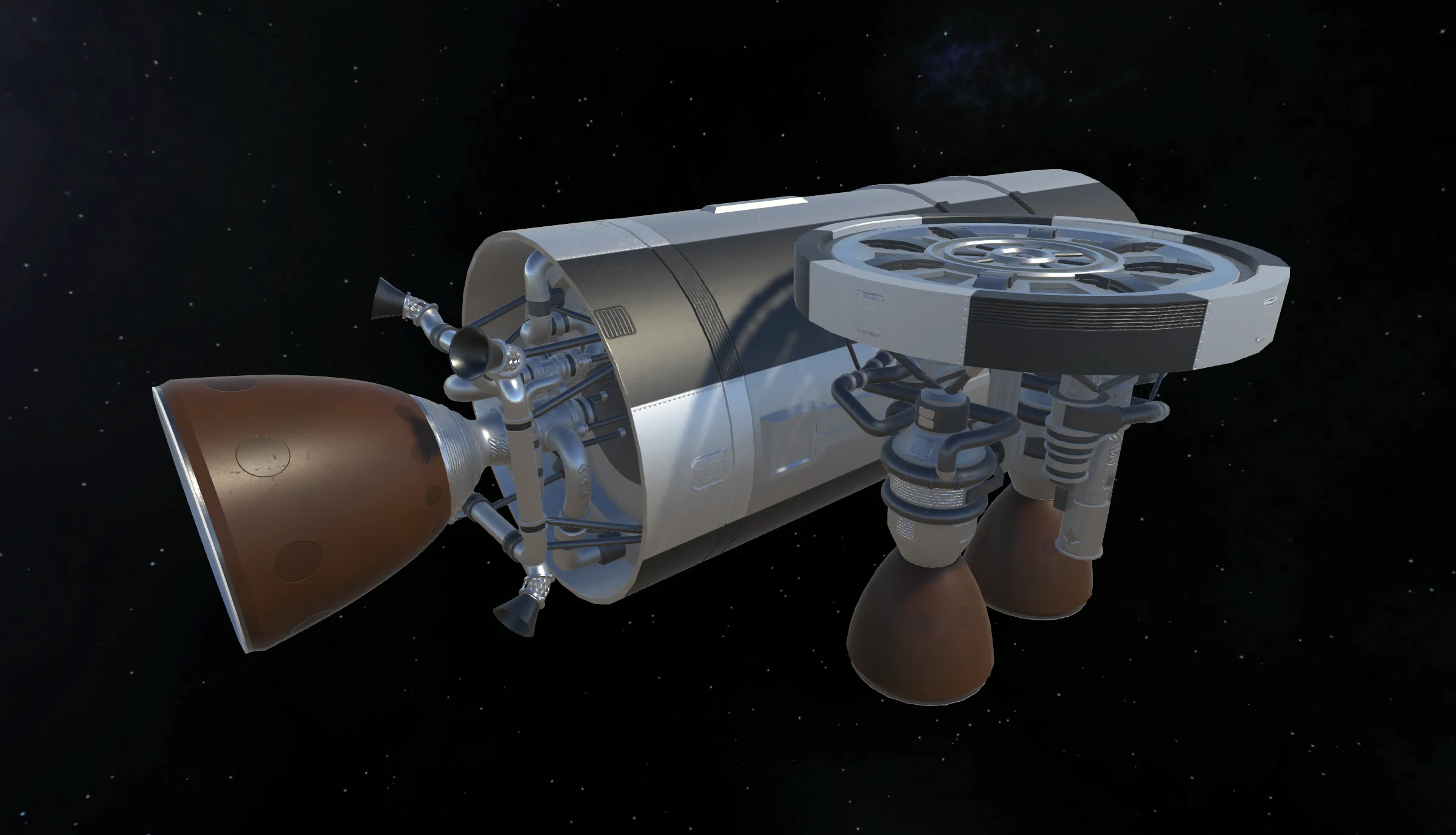 1.875m parts preview 2