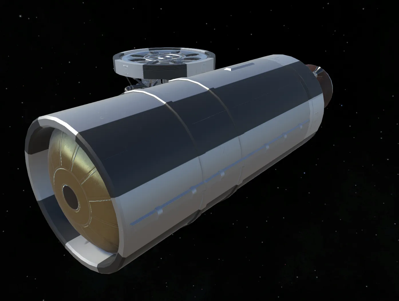 1.875m parts preview 3