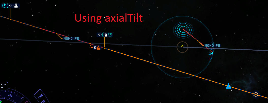 Map view performance 3