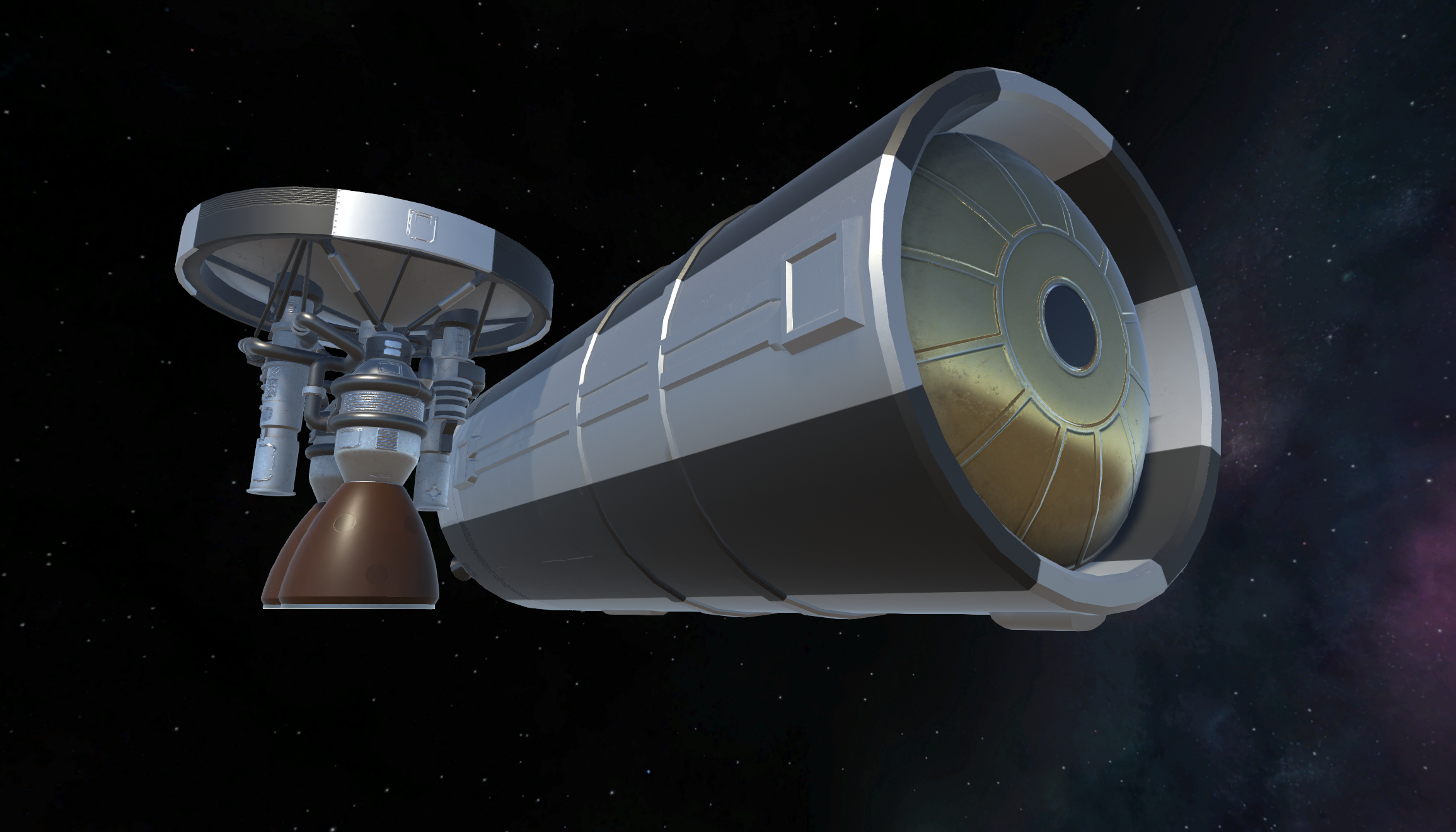 1.875m parts preview 1