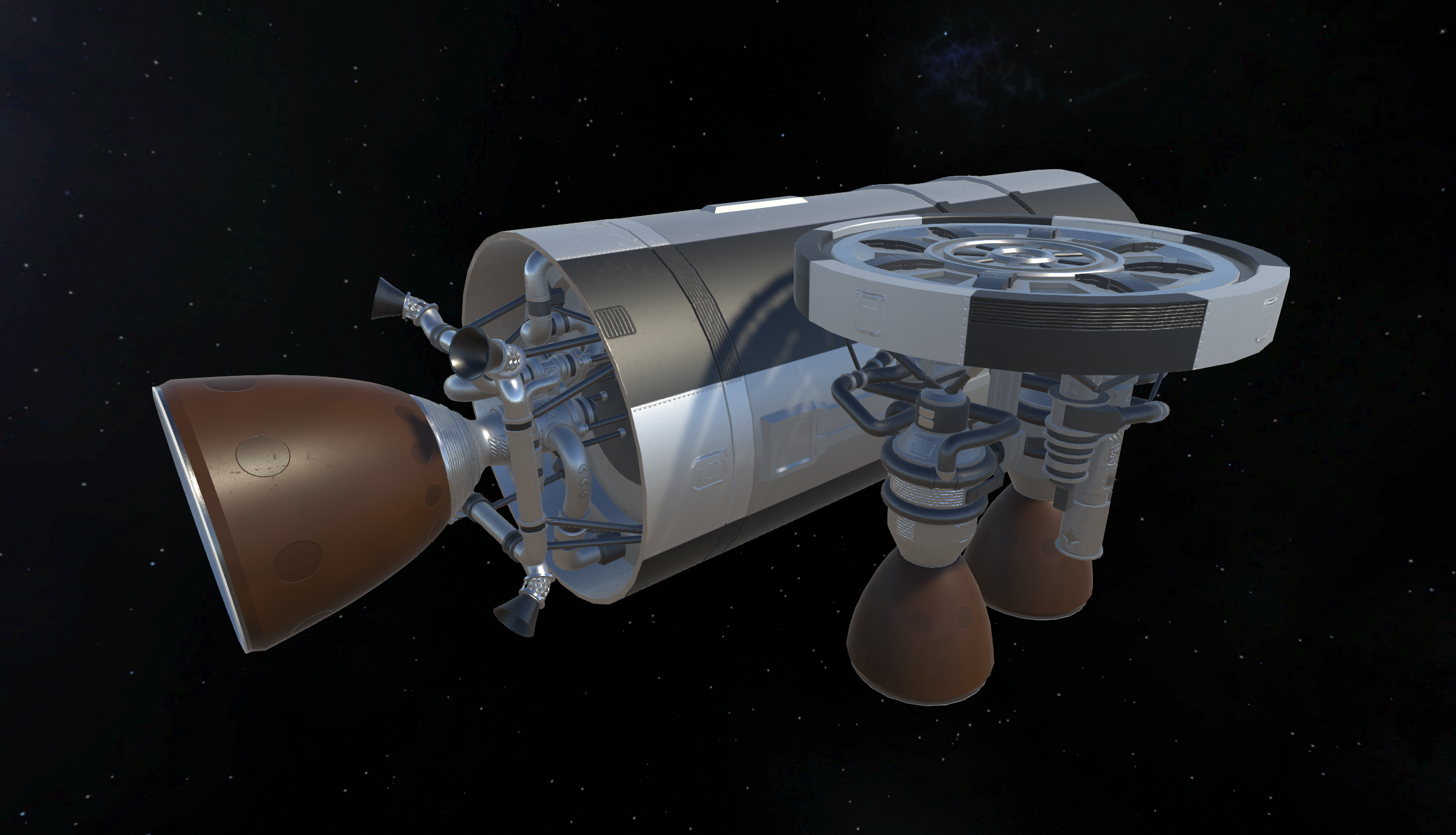 1.875m parts preview 2