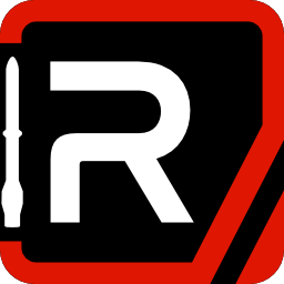 KSP2 Redux Logo
